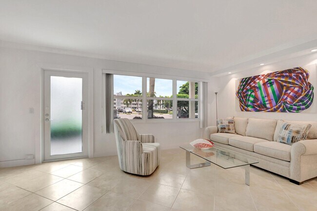 Foto del edificio - 1072 Yarmouth Dr