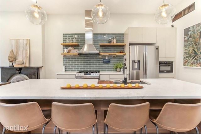 Foto del edificio - 3 br, 2 bath House - 1813 Baymiller St