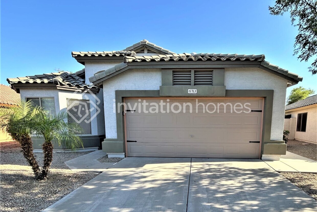 Primary Photo - 15753 W Latham Street