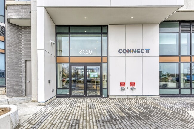 Building Photo - 8020-18020 Derry Rd