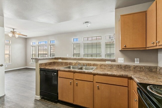 Building Photo - Sterling Green Village