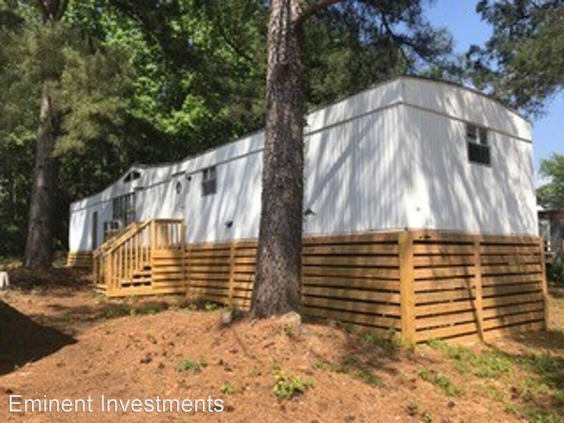 2 br, 2 bath House 123 Tudon House for Rent in Orangeburg, SC