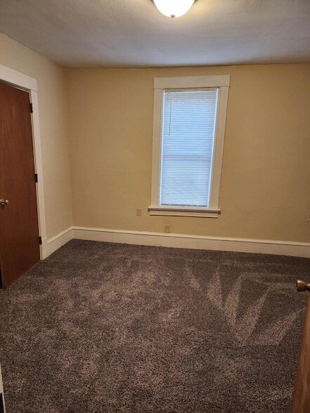 Foto del edificio - 222 Anthony St SE