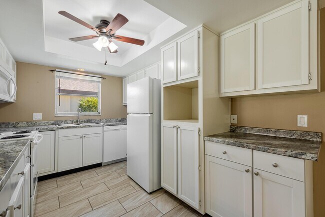 Foto del edificio - 3821 SE 11th Ave