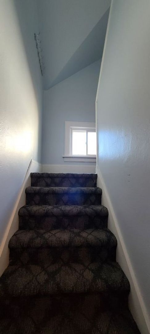 Foto del edificio - 1816 44th St
