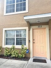 Building Photo - 332 Cervantes Dr