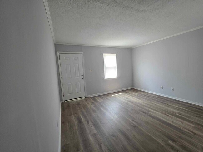 Foto del edificio - 340 Atlantic Ave