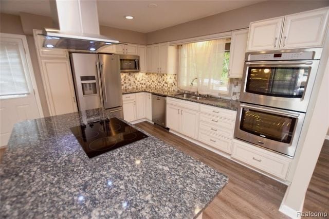 Foto del edificio - 13318 Wenwood Dr