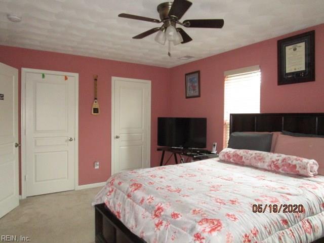 Foto principal - 6717 Hampton Roads Pkwy