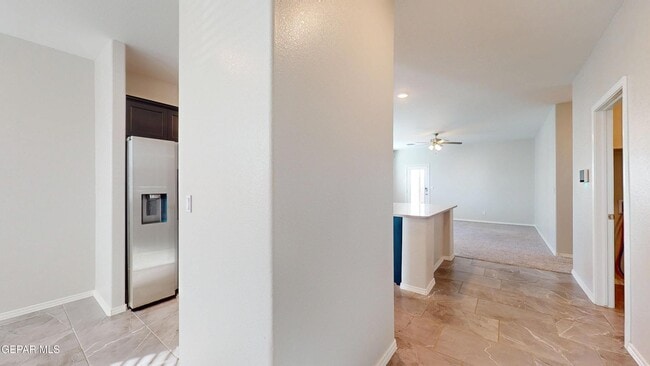 Building Photo - 12613 Cono Norte Dr