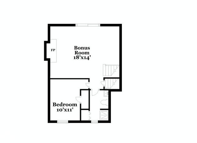 Building Photo - 4519 Accomack Dr, Louisville, KY 40241