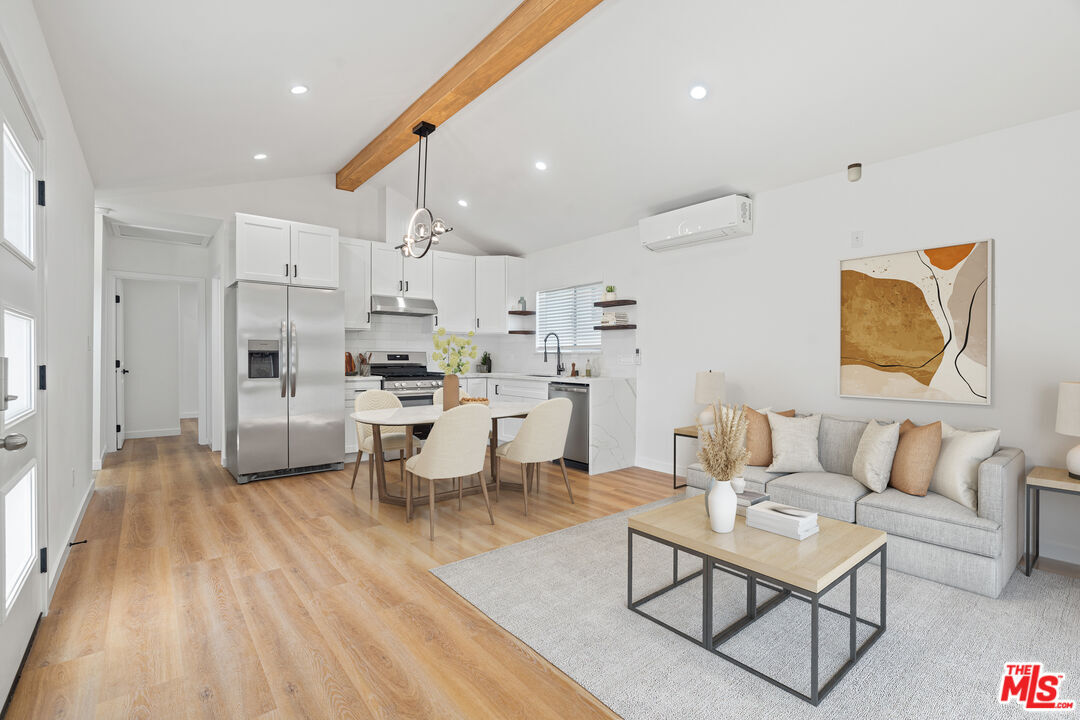 Foto principal - 4302 138th St