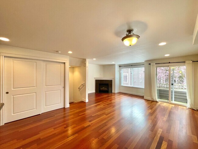 Foto del edificio - 1413 NW 61st St