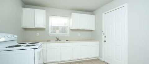 Foto del edificio - 8934 Duane St