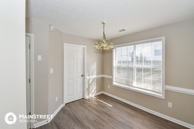 Building Photo - 11371 Chelsea Ln