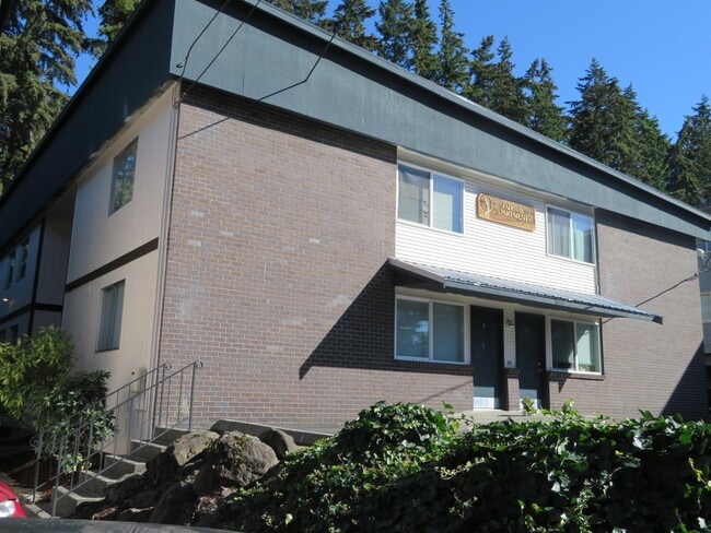 Building Photo - 5707 Hwy Pl