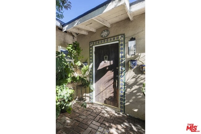 Building Photo - 1829 Griffith Park Blvd