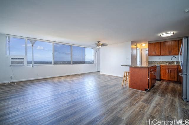 Building Photo - 1060 Kamehameha Hwy