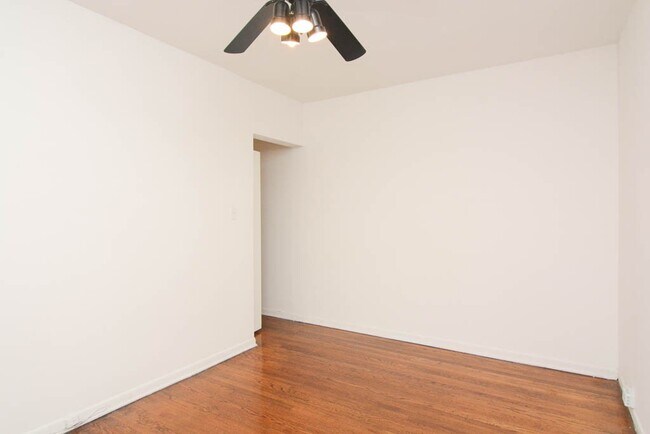 Foto del edificio - 3036 N Halsted St