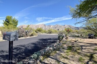 Building Photo - 3796 E Guthrie Mountain Pl