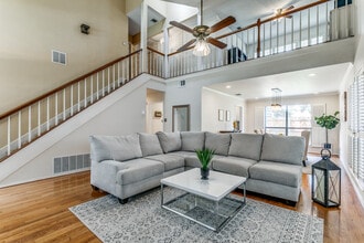 Building Photo - 1107 River Vista W