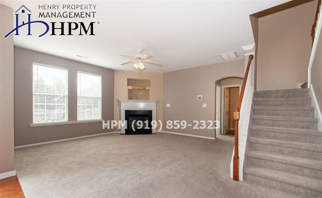 Building Photo - 3 Bedroom Home in Ballentine Subdivision