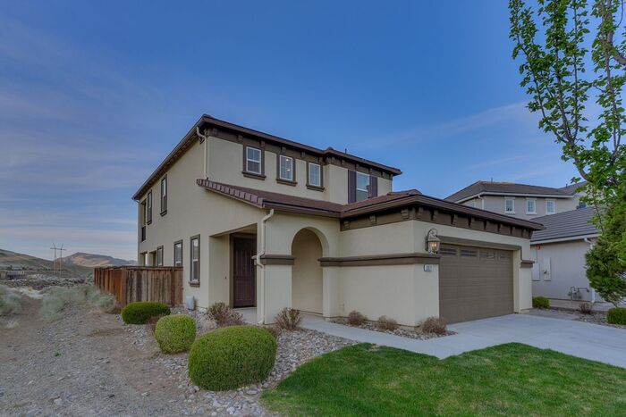 Primary Photo - 3071 Tedesco Ct