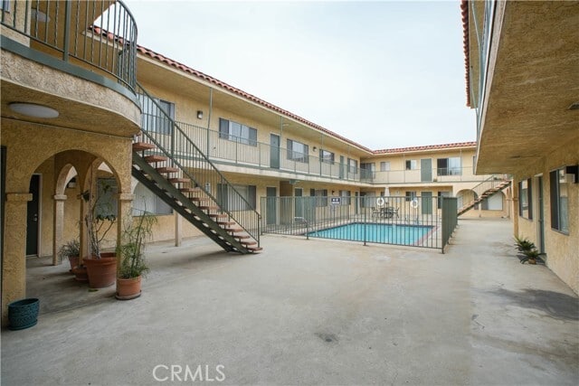 Building Photo - 4015 137th St