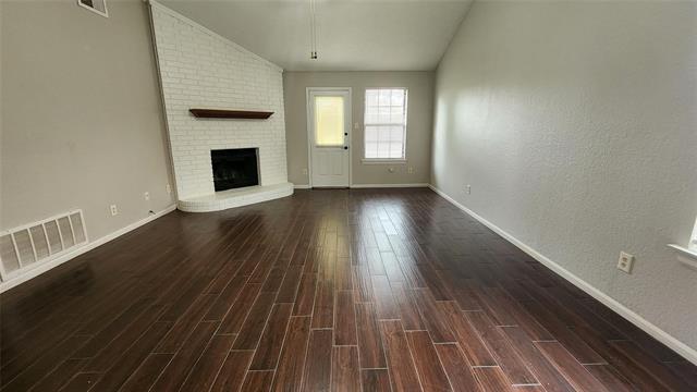 Foto del edificio - 309 Sage Ln