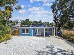 Building Photo - 131 Adalia Ave