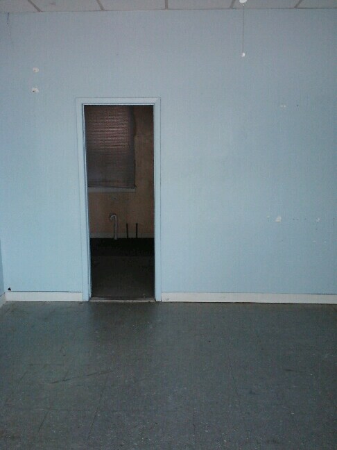 Interior de 29 - 27 - 35 W First St
