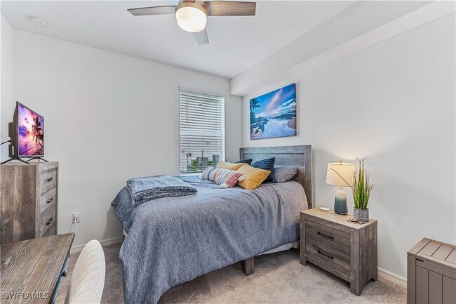 Foto del edificio - 15895 Grassland Ln