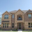 Primary Photo - 2401 Gramercy Park Dr