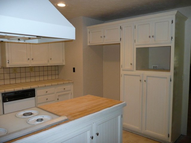 Foto del edificio - 3882 Yale Way