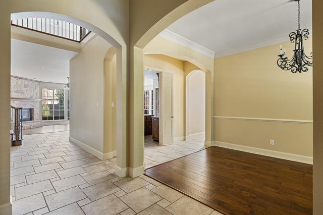 Building Photo - 1812 Palo Pinto Dr