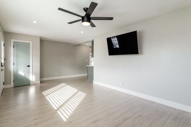 Foto del edificio - Stunning Home in Oceanside