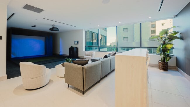 Foto del edificio - 36 NE 2nd St