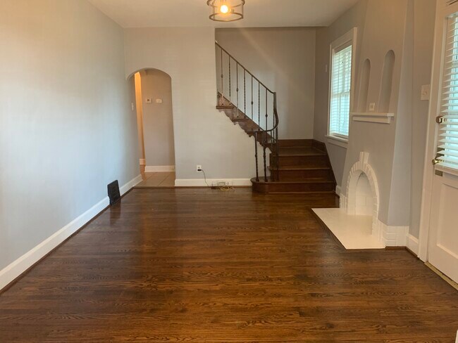 Foto del edificio - 2629 Annalee Ave