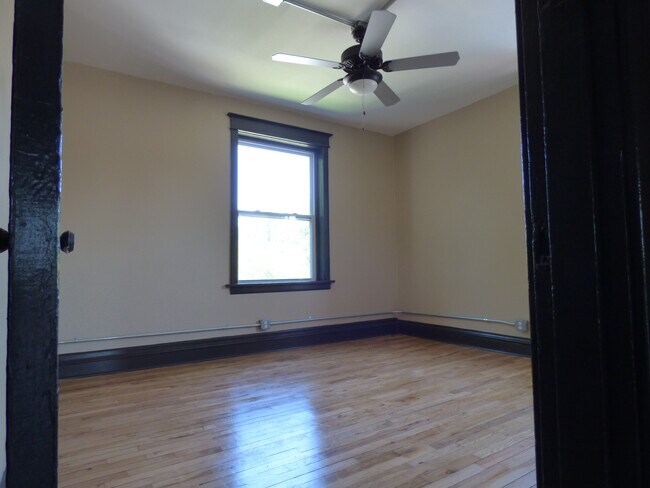 Foto del edificio - 3935 Michigan Ave