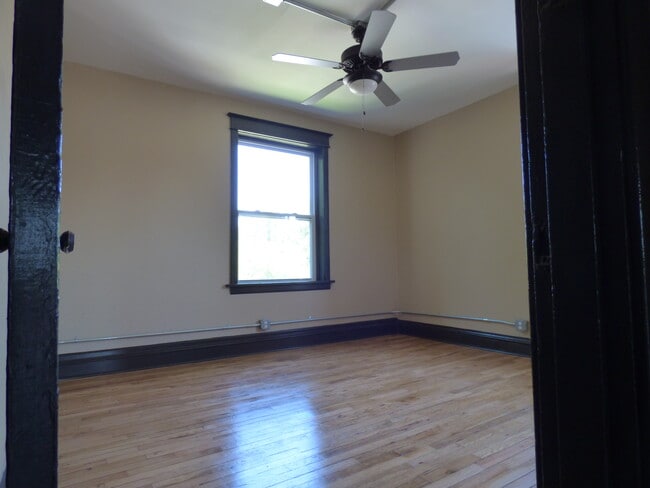 Building Photo - 3935 Michigan Ave