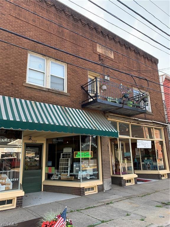 Foto principal - 350 Main St