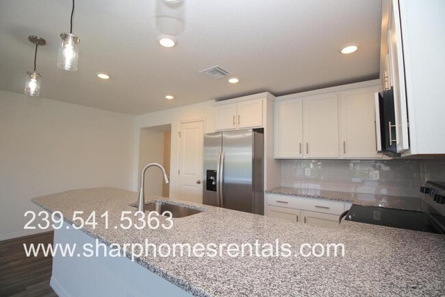 Building Photo - 15001 Caspian Tern Ct