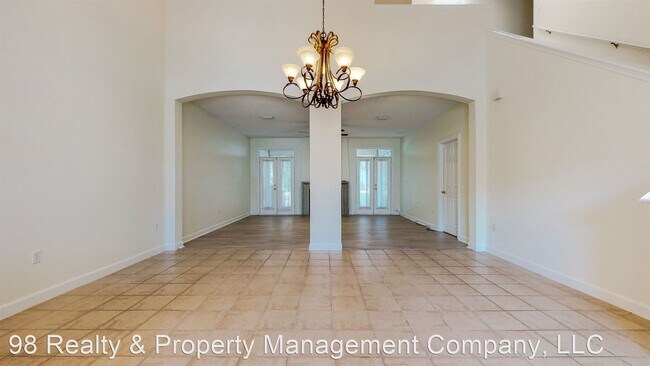 Foto del edificio - 3 br, 2 bath House - 49 Corte Palma #70A