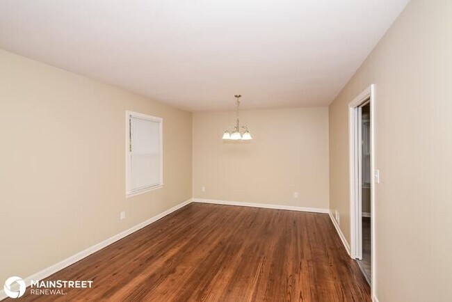Foto del edificio - 333 25th Ave NW, Center Point, AL 35215