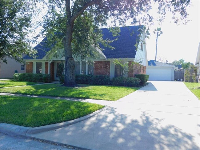 Foto del edificio - 11430 Sagemeadow Ln