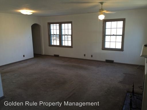 Foto del edificio - 212 Curtis St