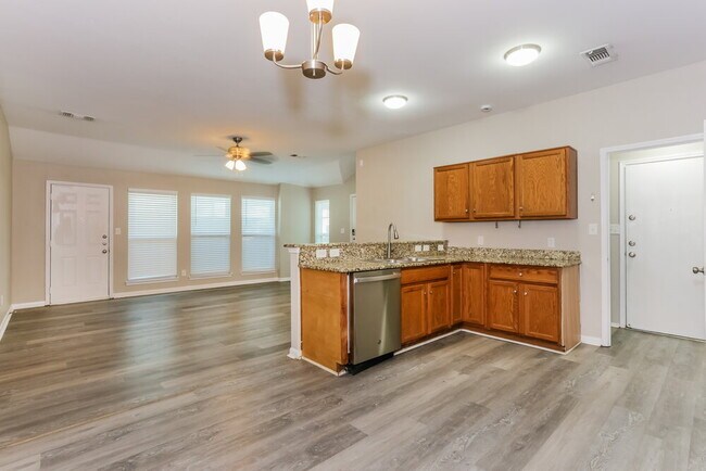 Foto del edificio - 825 Cruise St