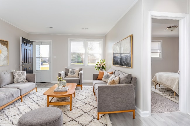 Foto del edificio - 2292 Onslow Dr