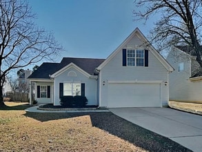 Building Photo - 5785 Alafia Ct