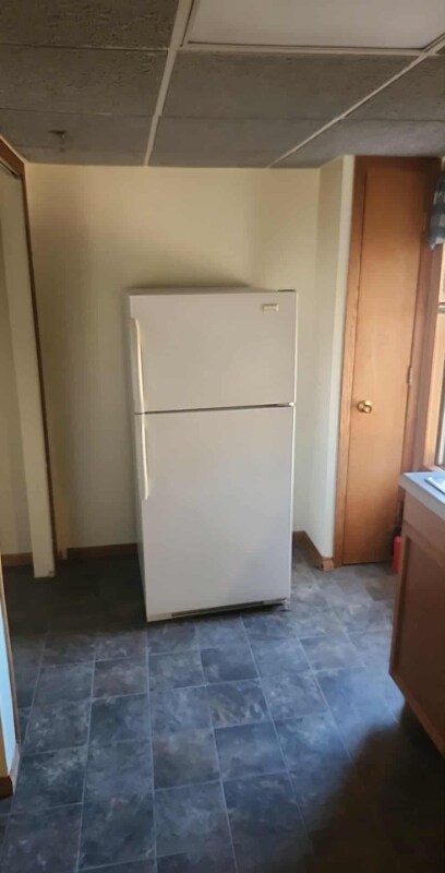 Building Photo - 310 Main St